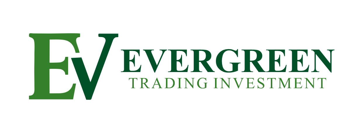 Evergreen Trading Investment
