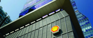 Shell Bets $16.4 Billion On Canadian Gas In Major LNG Growth Push.