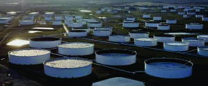 Crude Inventories Continue to Decline Amid Strong Oil Product Draws.