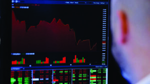 Private credit’s $2 trillion boom raises global stability fears, watchdog warns.