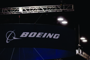 China Says It Will Buy 200 Boeing Jets, Seek Extension of US Trade Truce.