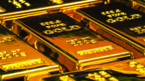 Manappuram banks on gold for growth but target “aggressive”: CreditSights.