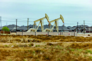 Oil falls as Israel and Lebanon agree to conditional ceasefire.