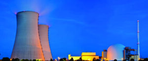 Adani Targets 10 GW Nuclear Power Capacity in India by 2035.
