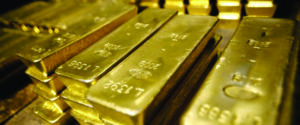 New Shareholder Elliott Pushes for Sale of Australia’s Top Gold Miner.