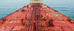 Japan Backs Overseas Oil Pipelines to Reduce Hormuz Dependence