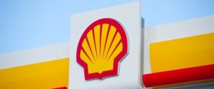 Shell Reports $9.8 Billion in Adjusted Earnings as Energy Prices Surge