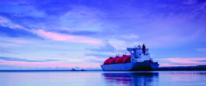 ADNOC Defies Hormuz Risks as UAE LNG Exports Continue.