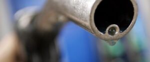 Trump Orders Oil Companies to Cut Gas Prices, Targets Chevron CEO