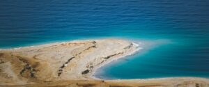 Dark Tanker Transits Surge at Bab el-Mandeb as Houthi Threat Persists