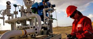 India Hopes To Take Over Operation Of Venezuelan Oil Fields From PDVSA
