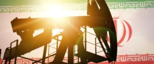 Has Iranian Crude Become Irrelevant to Global Oil Supply?