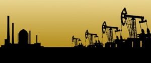 JPMorgan and Santander Lead $15 Billion Financing Push for Argentina LNG