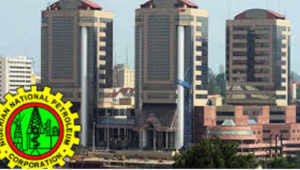 Africa’s top oil producer unlocks $3 billion and frees more crude for export with $4.5 billion state oil company refinancing