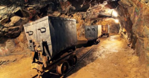 Africa’s largest lithium producer approves US$1.59 billion in new investments as mining and manufacturing take nearly 80%