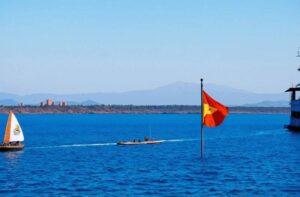 India eyes Venezuela blocks operatorship; regains Russia’s Sakhalin-1 stake