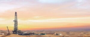 Wealthy Investors Flock To Oil & Gas Assets Amid Energy Crisis