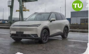 China backs automaker investment in Europe amid EU trade and local-content pressure