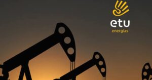 Angolan oil company takes Chevron’s $260 million deal from London bidder using partner rights