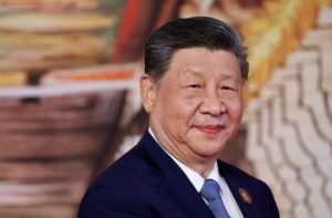 BYD, CATL, Xiaomi Executives May Join Xi’s US Visit