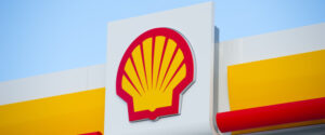 Shell Slams Australia’s Plan to Force LNG Producers to Supply Domestic Market