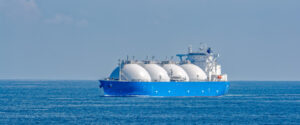 Greenpeace Protest Forces Shutdown at Woodside’s $12.5 Billion Gas Project
