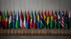Africa Launches Credit Rating Agency To Counter Global Rating.