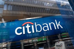 Citi gets nod from Beijing to set up a wholly owned securities company in China