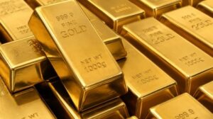 Ghana’s GoldBod to sell gold-generated dollars directly to banks under new FX framework